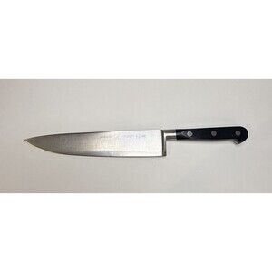 J.A. Henckels International Stainless Steel 8" Chef Knife 31536-200 Spain